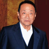 马来西亚最富十人，首富是福建人；麦德龙出售中国业务，腾讯、永辉超市或有意投标；美图智能手机业务预计年中关停