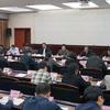 第六届世界闽商大会6月18日在福州举行，《闽商蓝皮书》将首发