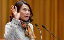 格力集团控股权或生变：谁来接盘？董明珠去留暂未知