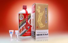 贵州茅台股价至历史新高 分析师全面唱多最高目标价1016元