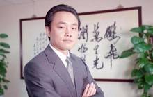 谁在等黄光裕出狱