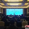 福建确保减税降费落地落细