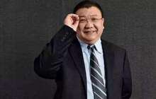 神州系与瑞幸咖啡——陆正耀的千亿资本局