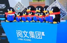 阅文集团的中国版漫威之路道远且艰
