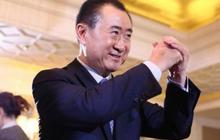 王健林3年没了近1500亿，可他还有个保本的生意，一年稳赚9千万