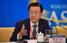 博鳌论坛上，许荣茂、蔡金钗等闽商透露了什么?