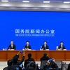 我国数字经济规模去年达31万亿元