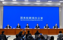 我国数字经济规模去年达31万亿元