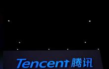 腾讯发售债券成功融资60亿美元 今年亚洲最大规模