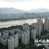 上月福州二手房成交量环比增近8成 价格保持稳定