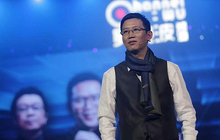 “吴晓波频道”再遭问询：是职业教育还是广告电商？