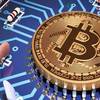 发改委将虚拟货币“挖矿”列为淘汰类产业；全球快消品Top100发布；九牧王全资子公司拟2000万美元投资景林基金