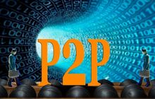 43家爆雷P2P待还金额超10亿 33家已有经侦介入