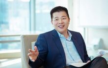 2019中国慈善企业家榜揭晓，黄朝阳逾5亿捐赠额位列闽商榜首