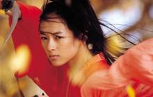 中国电影“走出去”：三大短板亟待补齐