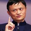 马云：年轻人愿意用手机支付，还是因为穷；抖音与万达、光线、阿里等六大影视公司达成战略合作；新希望乳业拟收购澳牛 | 今快报
