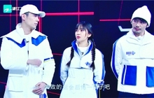 新开播综艺都拿到“同题作文”？