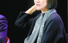 十年圆一梦，张火丁挑战自我演虞姬