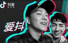 美国应用材料公司恢复与三安光电合作；厦大“嘉庚一号”火箭成功发射！今日头条教育产品gogokid大规模裁员