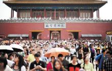 北京受理“一日游”投诉量同比降8成