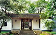 好消息!湖南一大批景区“五一”前门票降价