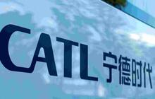 “创业板一哥”宁德时代年报出炉，营收大增，利润下降