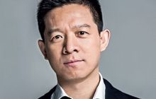 300城土地楼面均价回升；平潭发展扣非净利陷入亏损；福建5月起调整夏季高温津贴发放标准