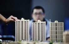 深圳就三类政策性住房分配方式征求意见