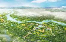 查“黑旅游车”！北京强化世园会交通运输秩序保障工作