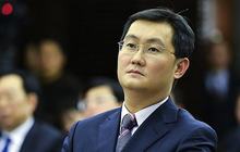 抖音知识类视频累播量近6600亿次；马化腾：产业互联网将为各行业带来“最大增量”；瑞幸咖啡发行价定为15至17美元