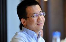 中国对美600亿美元进口商品加征关税；2019新财富500富人榜出炉：张一鸣首入前十；1至4月福建出口增长10.4%