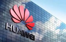 华为回应谷歌暂停支持部分业务；晋江百宏集团爱子大婚捐赠1200万元！美团点评将回购公司已发行股份总数的10％股份