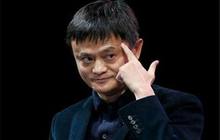 瑞幸咖啡赴美上市，市值42.53亿美元！马云：不要相信有“长期投资者”的存在；福建15个地方获7700万中央财政奖励