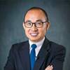 潘石屹谈共享：削弱社会效率的项目没前途；数字中国指数报告发布，福建多项排名进前十；诺奇拟套现5000万元改善现金流