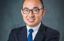潘石屹谈共享：削弱社会效率的项目没前途；数字中国指数报告发布，福建多项排名进前十；诺奇拟套现5000万元改善现金流