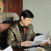 “云南白药之父”曲焕章后人曲罗云扎根福建：医药世家的曲折人生