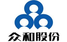 曾经的“莆田第一股”，也成为“莆田退市第一股”