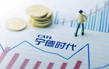福建16个高速公路省界收费站将取消；5月CPI同比上涨2.7%；宁德时代携手哈啰出行、蚂蚁金服推出两轮换电业务