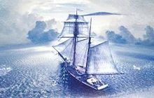 闽商杂志东南亚版创刊，《2019闽商东南亚发展报告》发布