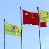 第六届世界闽商大会举行 1800余名闽商代表汇聚榕城