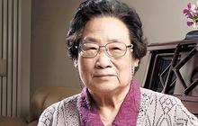 恒大宣布2800亿新能源汽车产业投资；屠呦呦团队：“青蒿素抗药性”等研究获新突破；永辉、腾讯、屈臣氏投资的超市开业