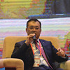 世界闽商大会，闽商大佬们这么说