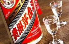 5月份全国规模以上工业企业利润同比增长1.1%；贵州茅台股价突破千元大关；24条建议推动泉州民营企业高质量发展