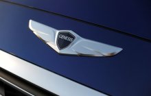 捷恩斯证实扩大产品线 2021年前将推首款SUV