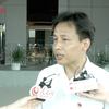网龙首席执行官熊立：推动数字教育“中国方案”走向全球