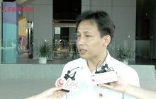 网龙首席执行官熊立：推动数字教育“中国方案”走向全球