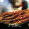 《宵夜江湖》拍小店，纪录片团队也受挫