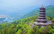 观看式向体验式转变 暑期旅游消费有了新主张