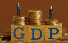 统计局：上半年GDP同比增6.3%；中国联通辟谣“不支持华为”；福建省加强数字经济产业支撑成效显著