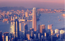 坐高铁去香港旅游 你会尝试吗？